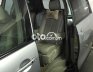 Toyota Previa Bán xe  2010 - Bán xe Toyota