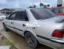 Toyota Corona Cần bán hoặc trao đỏi 1990 - Cần bán hoặc trao đỏi