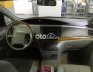 Toyota Previa Bán xe  2010 - Bán xe Toyota