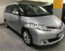 Toyota Previa Bán xe  2010 - Bán xe Toyota