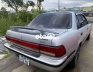 Toyota Corona Cần bán hoặc trao đỏi 1990 - Cần bán hoặc trao đỏi