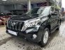 Toyota Land Cruiser Prado  2.7VX 4x4 nhập Nhật, sx 2016 2016 - LAND CRUISER PRADO 2.7VX 4x4 nhập Nhật, sx 2016