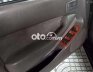 Toyota Camry  số tự động ( nhập nhật) còn ủy quyền 1996 - Camry số tự động ( nhập nhật) còn ủy quyền