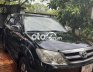 Toyota Fortuner XE   2008 NK Indonesia 2008 - XE TOYOTA FORTUNER 2008 NK Indonesia