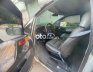 Toyota Previa xe 7chổ cực kỳ ngon 1992 - xe 7chổ cực kỳ ngon