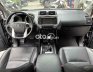 Toyota Land Cruiser Prado  2.7VX 4x4 nhập Nhật, sx 2016 2016 - LAND CRUISER PRADO 2.7VX 4x4 nhập Nhật, sx 2016