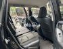 Toyota Land Cruiser Prado  2.7VX 4x4 nhập Nhật, sx 2016 2016 - LAND CRUISER PRADO 2.7VX 4x4 nhập Nhật, sx 2016