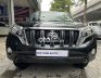 Toyota Land Cruiser Prado  2.7VX 4x4 nhập Nhật, sx 2016 2016 - LAND CRUISER PRADO 2.7VX 4x4 nhập Nhật, sx 2016