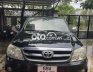 Toyota Fortuner XE   2008 NK Indonesia 2008 - XE TOYOTA FORTUNER 2008 NK Indonesia