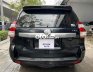 Toyota Land Cruiser Prado  2.7VX 4x4 nhập Nhật, sx 2016 2016 - LAND CRUISER PRADO 2.7VX 4x4 nhập Nhật, sx 2016