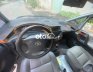 Toyota Previa xe 7chổ cực kỳ ngon 1992 - xe 7chổ cực kỳ ngon