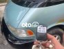 Toyota Previa xe 7chổ cực kỳ ngon 1992 - xe 7chổ cực kỳ ngon