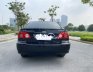 Toyota Corolla Bán xe   nhập Mỹ số tự động đk 2008 2007 - Bán xe Toyota Corolla nhập Mỹ số tự động đk 2008