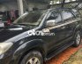 Toyota Fortuner XE   2008 NK Indonesia 2008 - XE TOYOTA FORTUNER 2008 NK Indonesia