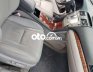 Toyota Camry Bánxe  đời 2007 máy 2.4 2007 - Bánxe Camry đời 2007 máy 2.4