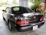 Toyota Camry  số tự động ( nhập nhật) còn ủy quyền 1996 - Camry số tự động ( nhập nhật) còn ủy quyền