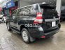 Toyota Land Cruiser Prado  2.7VX 4x4 nhập Nhật, sx 2016 2016 - LAND CRUISER PRADO 2.7VX 4x4 nhập Nhật, sx 2016