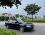 Toyota Corolla bán nhanh em  2001 xe còn đẹp đi tốt 2001 - bán nhanh em corolla 2001 xe còn đẹp đi tốt