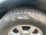 Toyota Previa xe 7chổ cực kỳ ngon 1992 - xe 7chổ cực kỳ ngon