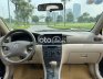 Toyota Corolla Bán xe   nhập Mỹ số tự động đk 2008 2007 - Bán xe Toyota Corolla nhập Mỹ số tự động đk 2008