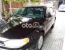 Toyota Camry  số tự động ( nhập nhật) còn ủy quyền 1996 - Camry số tự động ( nhập nhật) còn ủy quyền