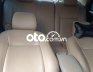 Toyota Vios Bán   bản E 2010 số sàn 2010 - Bán Toyota Vios bản E 2010 số sàn