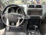 Toyota Land Cruiser Prado  2.7VX 4x4 nhập Nhật, sx 2016 2016 - LAND CRUISER PRADO 2.7VX 4x4 nhập Nhật, sx 2016