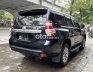 Toyota Land Cruiser Prado CẦN BÁN  PRADO 2.7TXL MODEL 2017 CÓ VAT 2016 - CẦN BÁN TOYOTA PRADO 2.7TXL MODEL 2017 CÓ VAT