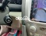 Toyota Camry Bánxe  đời 2007 máy 2.4 2007 - Bánxe Camry đời 2007 máy 2.4