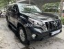 Toyota Land Cruiser Prado  2.7VX 4x4 nhập Nhật, sx 2016 2016 - LAND CRUISER PRADO 2.7VX 4x4 nhập Nhật, sx 2016