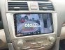 Toyota Camry Bánxe  đời 2007 máy 2.4 2007 - Bánxe Camry đời 2007 máy 2.4