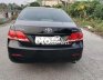 Toyota Camry Bánxe  đời 2007 máy 2.4 2007 - Bánxe Camry đời 2007 máy 2.4