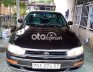 Toyota Camry  số tự động ( nhập nhật) còn ủy quyền 1996 - Camry số tự động ( nhập nhật) còn ủy quyền