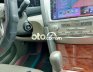 Toyota Camry Bánxe  đời 2007 máy 2.4 2007 - Bánxe Camry đời 2007 máy 2.4