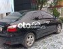 Toyota Vios Bán   bản E 2010 số sàn 2010 - Bán Toyota Vios bản E 2010 số sàn