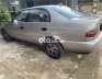 Toyota Corona Bán xe  1993 - Bán xe corona