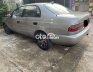 Toyota Corona Bán xe  1993 - Bán xe corona