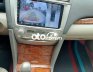 Toyota Camry Bánxe  đời 2007 máy 2.4 2007 - Bánxe Camry đời 2007 máy 2.4