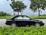 Toyota Corolla bán nhanh em  2001 xe còn đẹp đi tốt 2001 - bán nhanh em corolla 2001 xe còn đẹp đi tốt