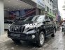 Toyota Land Cruiser Prado CẦN BÁN  PRADO 2.7TXL MODEL 2017 CÓ VAT 2016 - CẦN BÁN TOYOTA PRADO 2.7TXL MODEL 2017 CÓ VAT