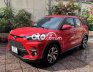 Toyota Raize Bán xe   2022 - Lướt 5,500km 2022 - Bán xe Toyota Raize 2022 - Lướt 5,500km