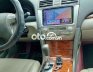Toyota Camry Bánxe  đời 2007 máy 2.4 2007 - Bánxe Camry đời 2007 máy 2.4