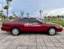 Toyota Camry  Tự đông chính chủ 1992 - Camry Tự đông chính chủ