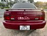 Toyota Camry  Tự đông chính chủ 1992 - Camry Tự đông chính chủ