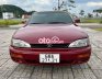 Toyota Camry  Tự đông chính chủ 1992 - Camry Tự đông chính chủ