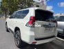 Toyota Land Cruiser Prado   2023 SIÊU MỚI 2023 - TOYOTA LAND CRUISER PRADO 2023 SIÊU MỚI