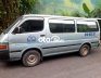 Toyota Hiace Tải van 850kg 1980 - Tải van 850kg