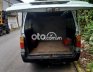 Toyota Hiace Tải van 850kg 1980 - Tải van 850kg