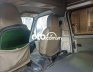 Toyota Liteace  9 chỗ 2 cửa lùa 1982 - Toyota 9 chỗ 2 cửa lùa