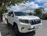 Toyota Land Cruiser Prado   2023 SIÊU MỚI 2023 - TOYOTA LAND CRUISER PRADO 2023 SIÊU MỚI